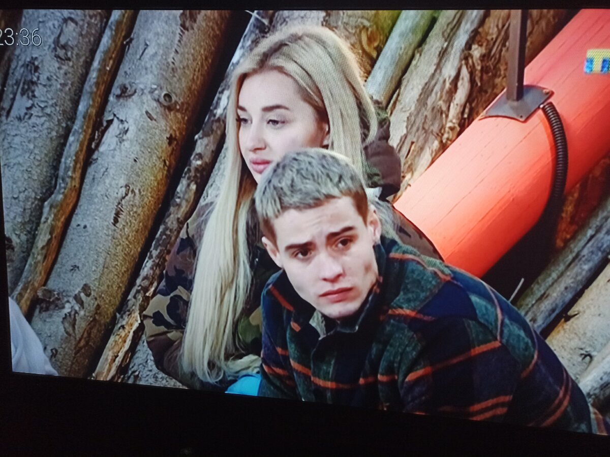 Анастасия балтер, дом2 новости