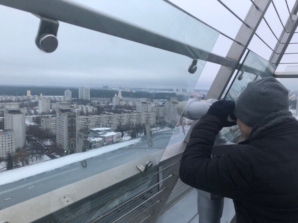 -2