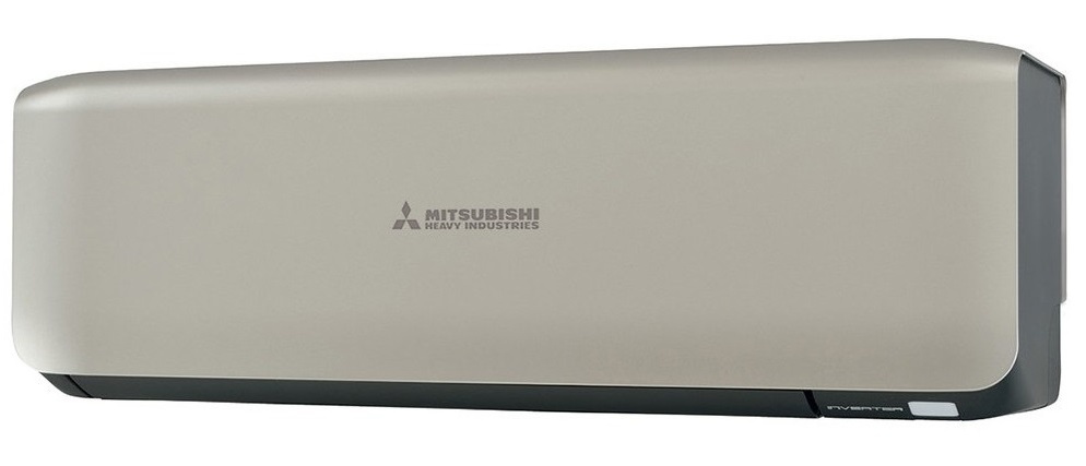 airconmitsubishi.ru 