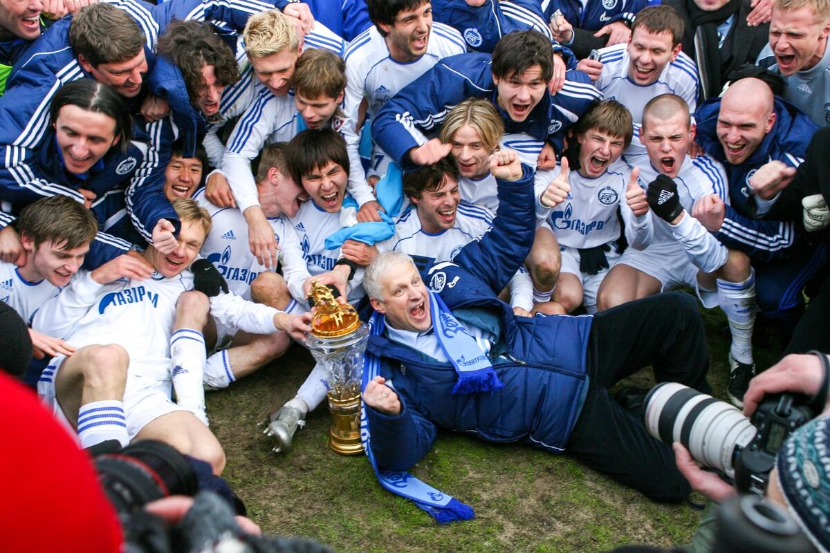 fc-zenit.ru