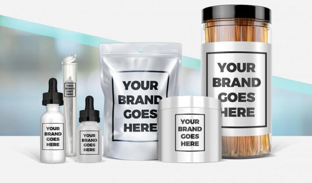 Добившись успеха под своим брендом на Amazon, вы сможете выйти за пределы площадки с отличным бэкграундом