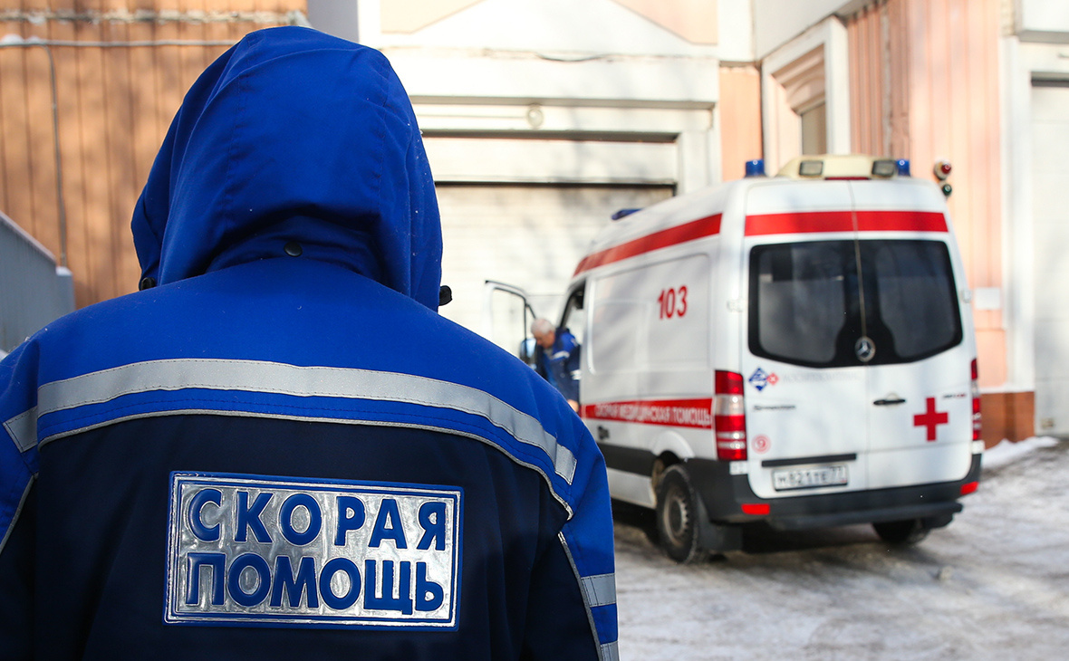 Страшные последствия поедания печенки и стероидов.