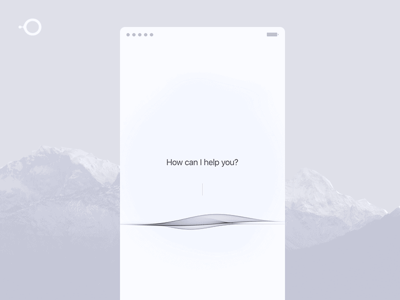 Искусственный интеллект распознает человеческие эмоции, Gleb Kuznetsov✈