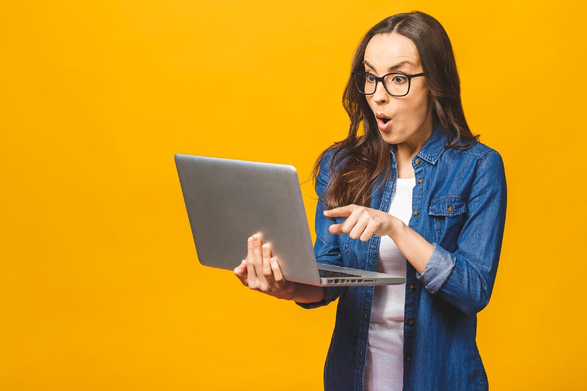 Такой сон может сулить удовольствия.