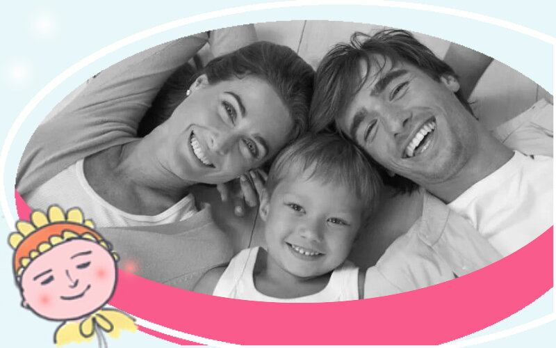 Фото из открытого источника, коллаж автора канала "от 0 до 6"