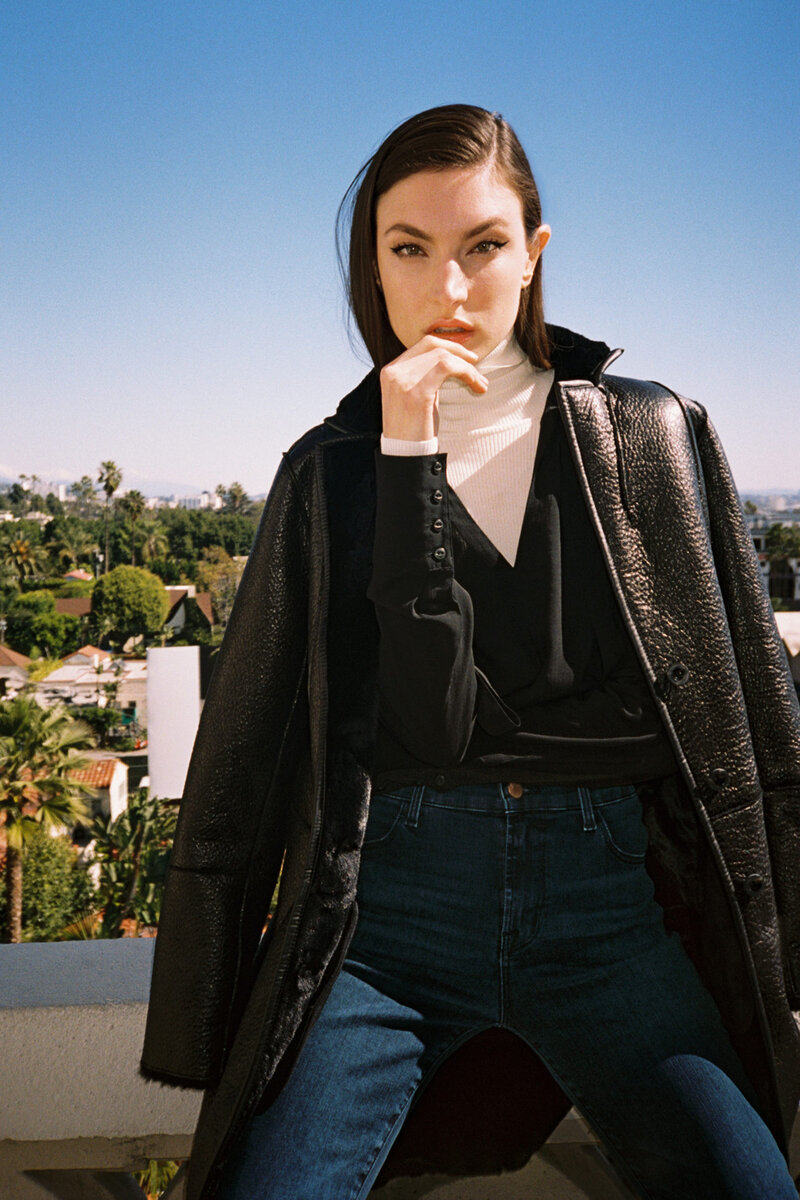 Фотография взята из источника www.vogue.ru