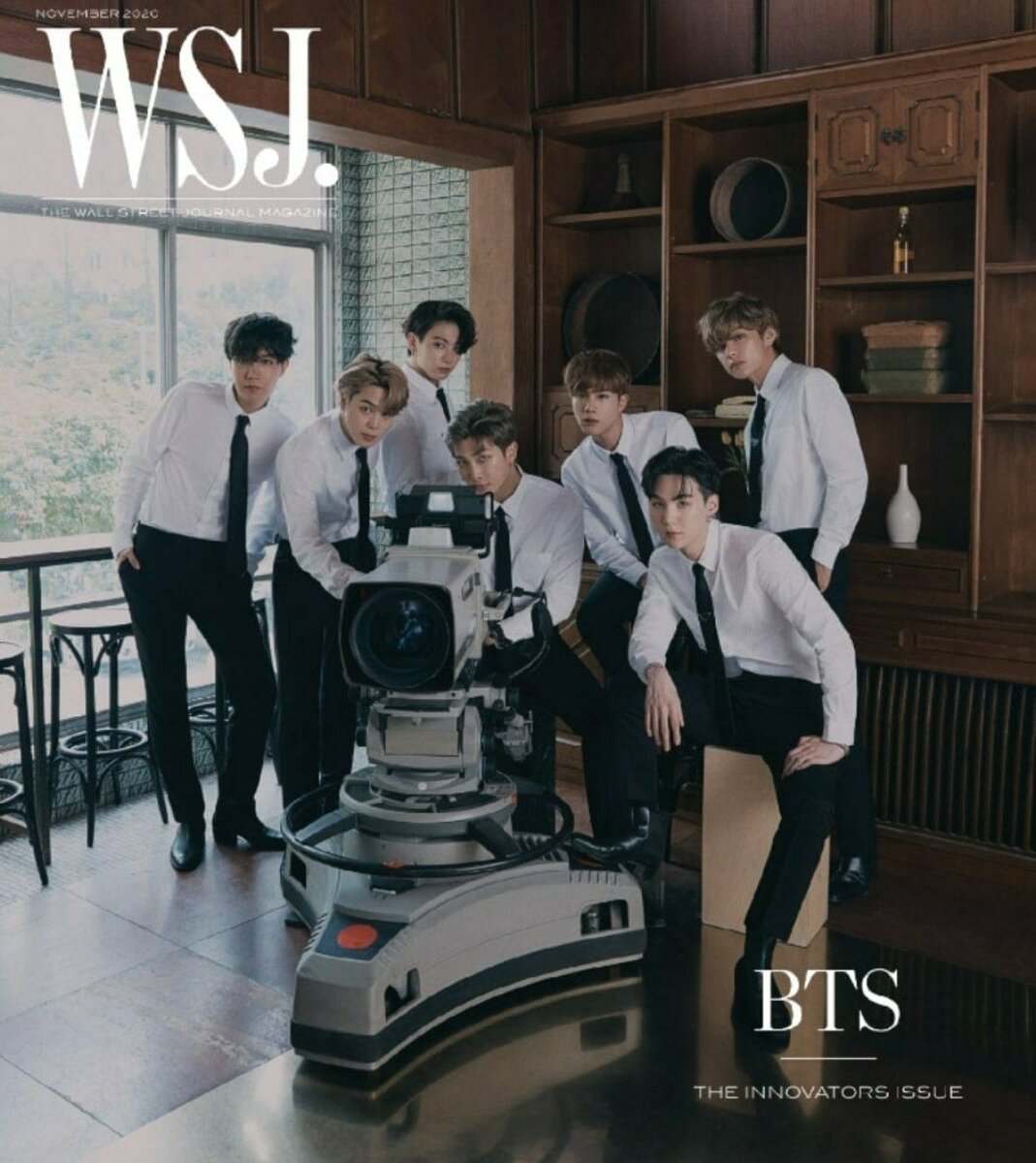 Свободный доступ фото