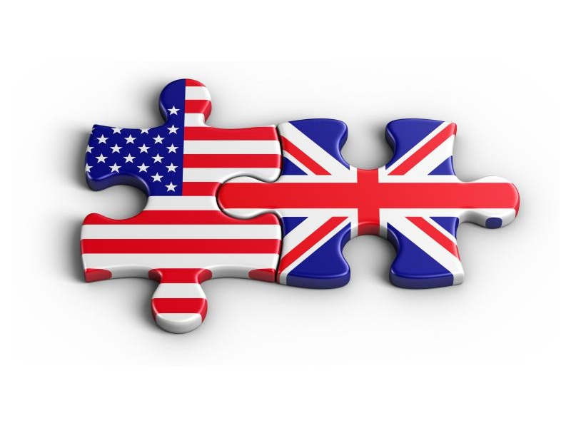 Яндекс картинки. 