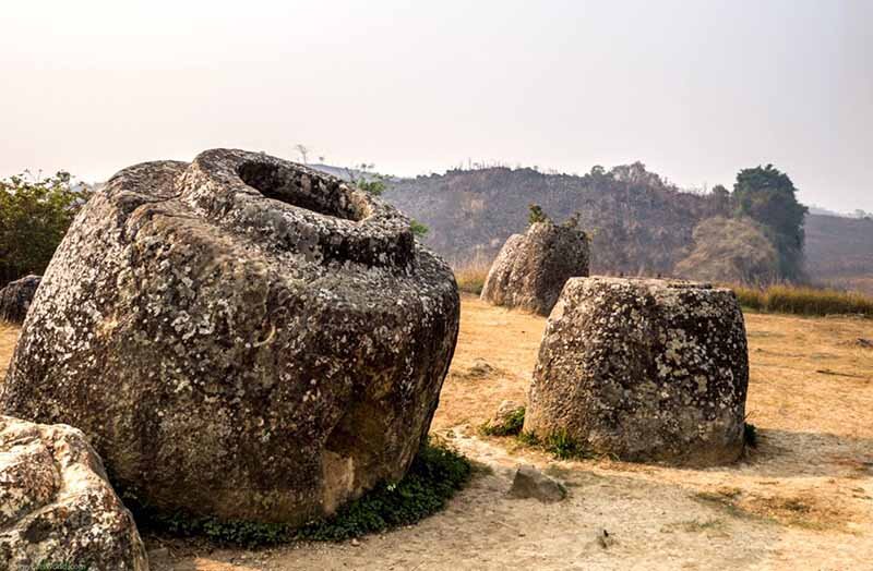 Источник: https://proexpedition.ru/