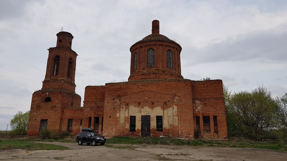 Погода село тульские. Суханово Тульская область Кимовский район. Храмы Кимовского района. Село Куликовка Кимовский район Церковь. Журишки Кимовский район Тульская область.