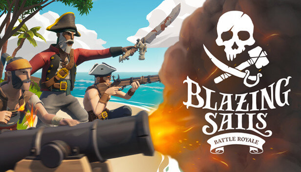 Стоимость в Steam  360 рублей (288 рублей до 1 декабря).