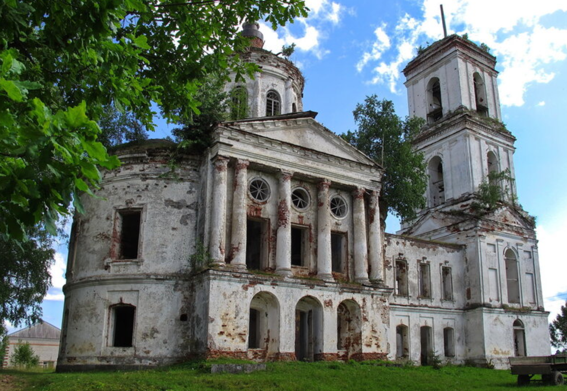 Церковь иоанна предтечи чесменская. Церковь вознесения господня. Церковь землевладелец. Деревня илкодино шатурский район. Троицкая церковь каменский район.