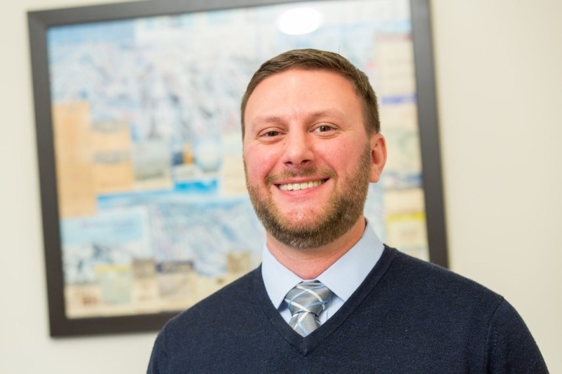 Источник фото aesclean.com