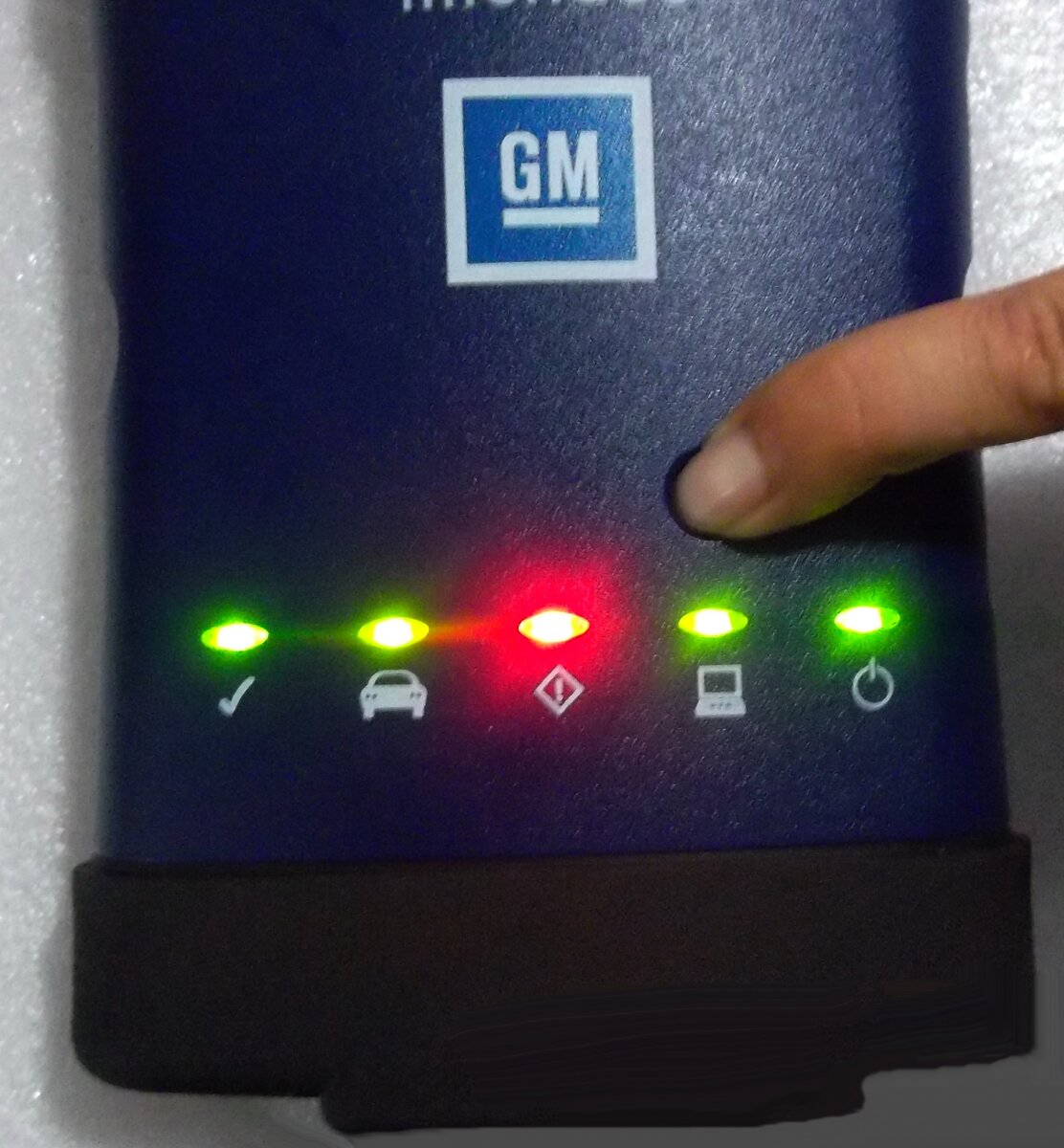 Обновление прошивки двигателя и акпп. Gm прошивки. Motorola gm300 doctor. Программирование motorola gm350 софт. Mb -j2534 программа для прошивки.