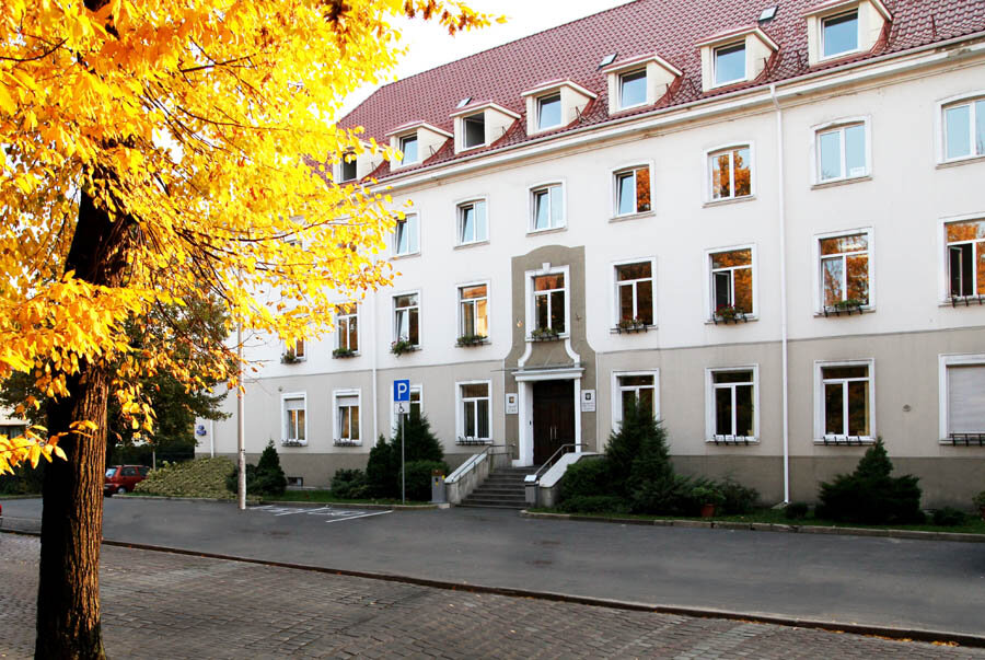 Фото с официального сайта Калининградской областной Думы