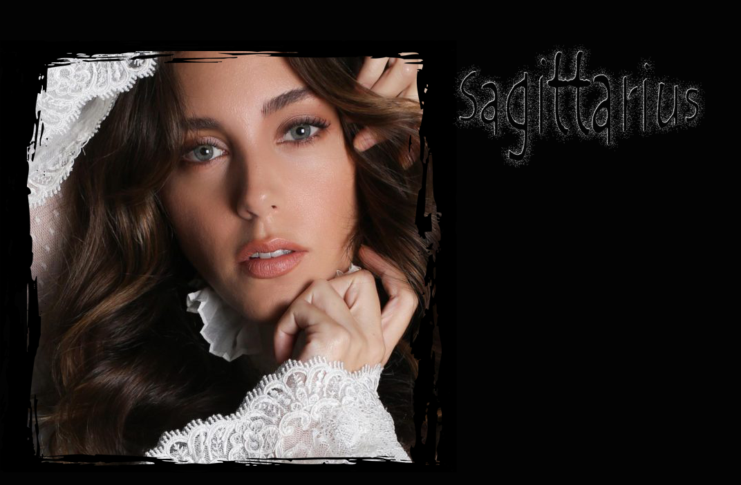 Ойкю Караель