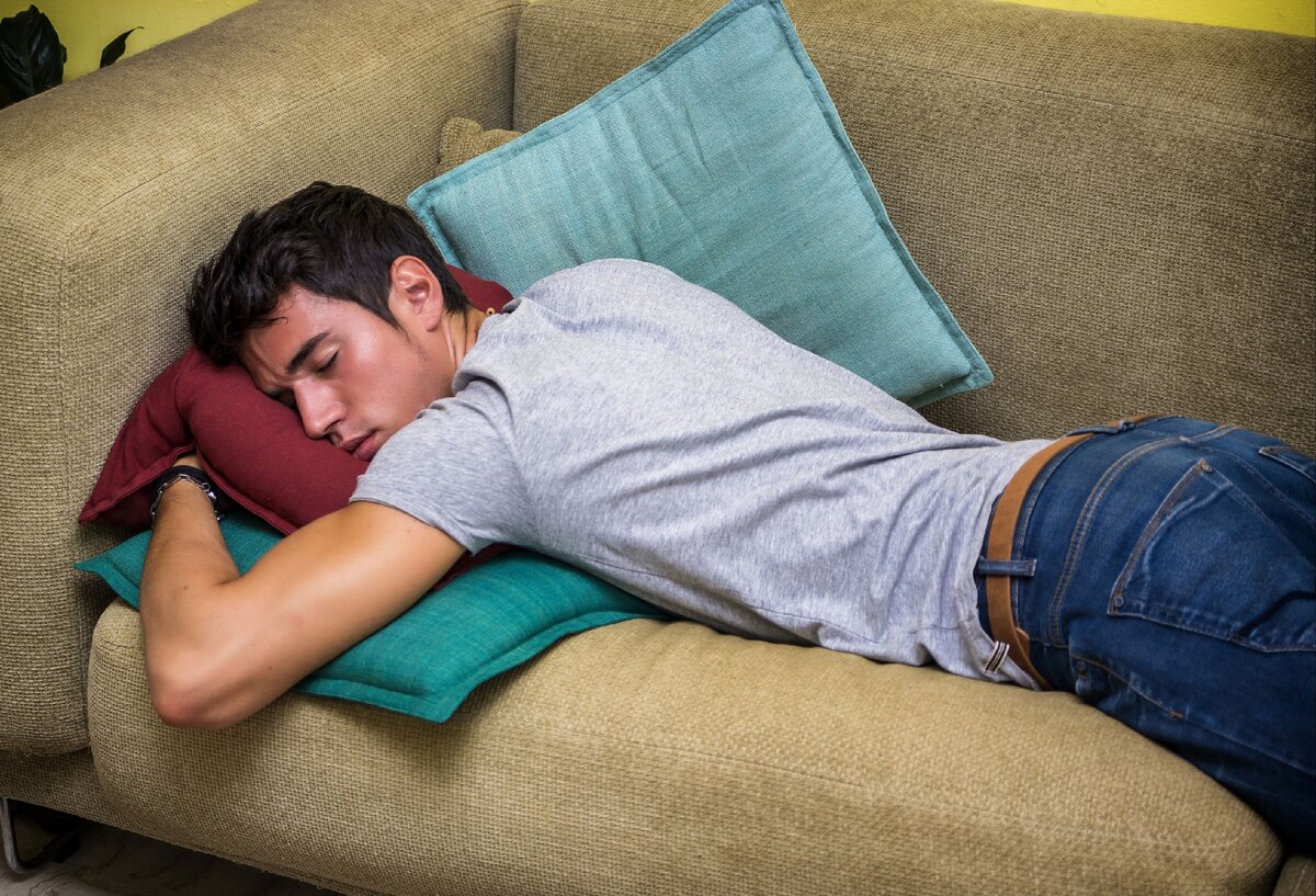 Фото из Яндекс.Картинки