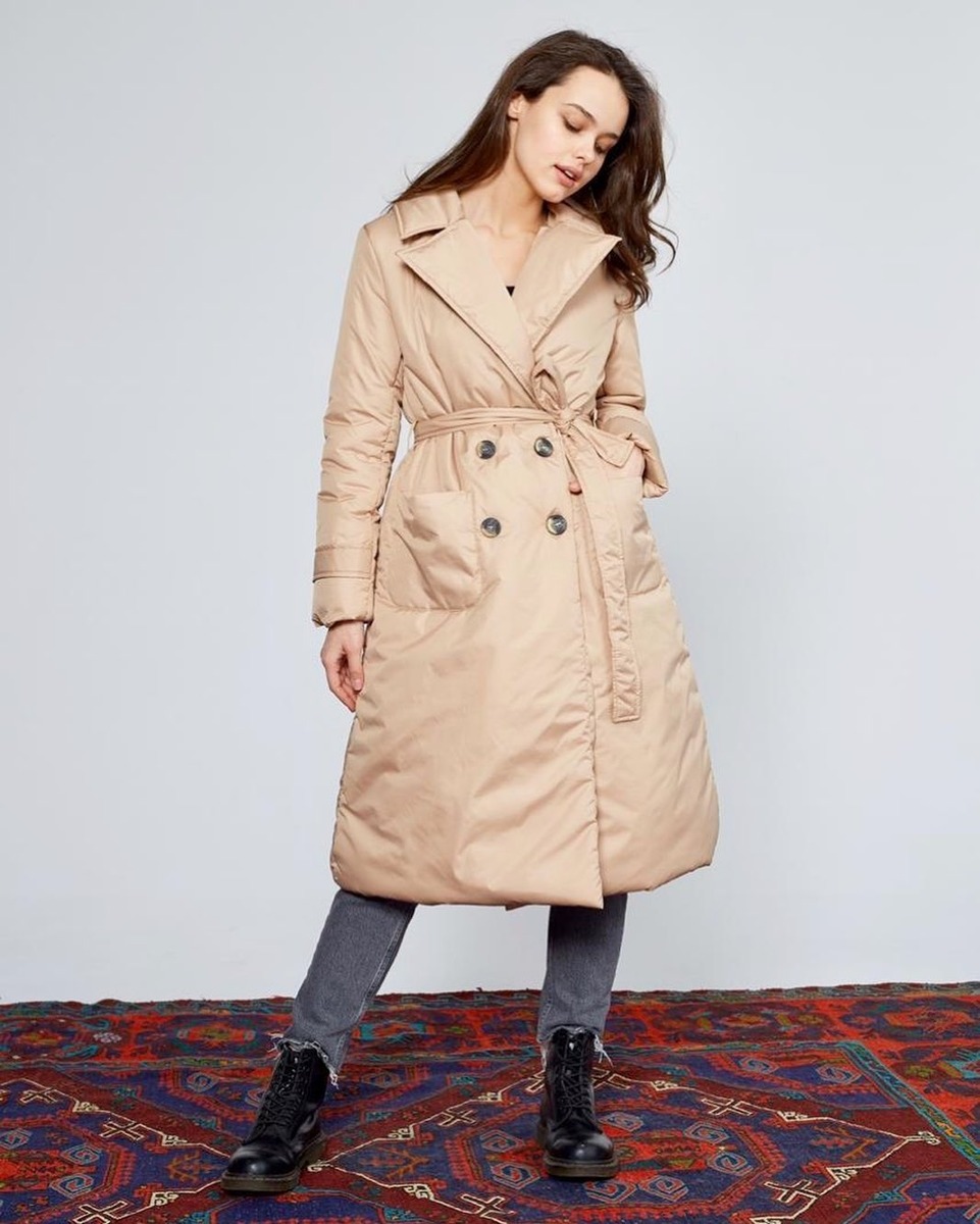 Источник фото-www.Pinterest.ru