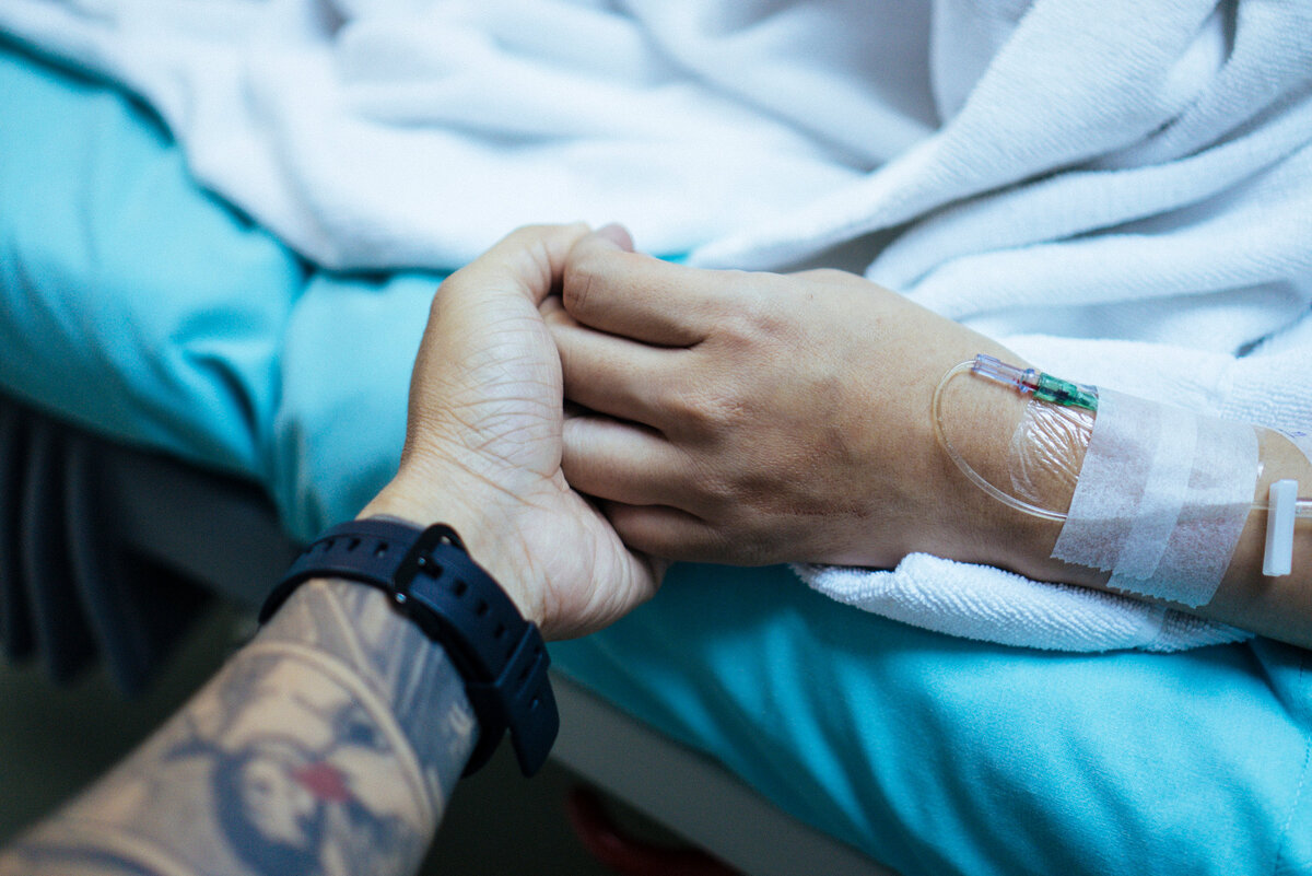 Источник:  The New York Times