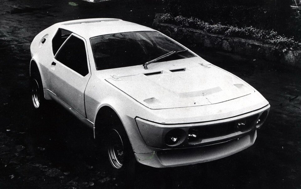 источник Яндекс