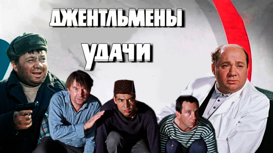 Яндекс.Картинки