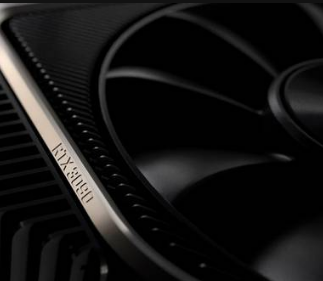 RTX 3090