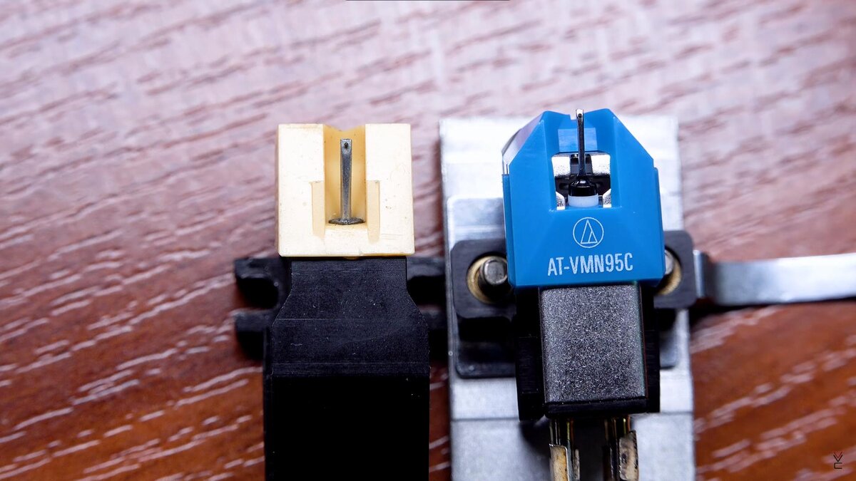 шелл не позволяет скорректировать overhang – то есть свес иглы