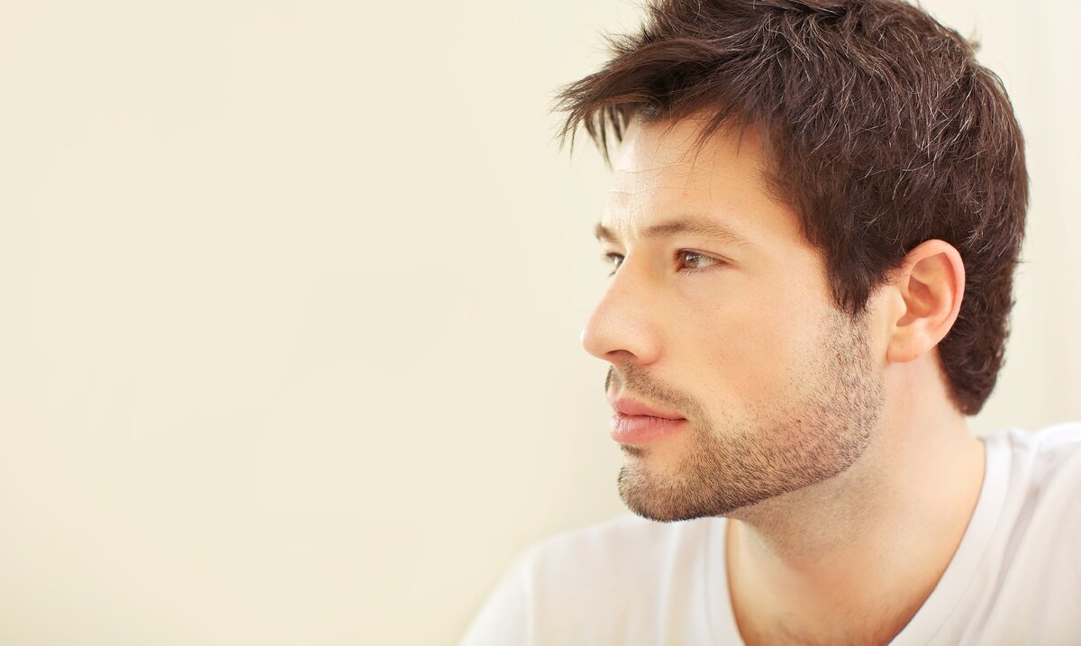 Изображение с сайта https://pixabay.com