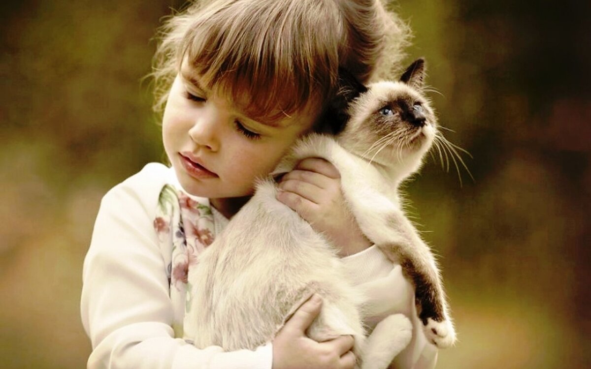 Сделал доброе дело - молчи. 