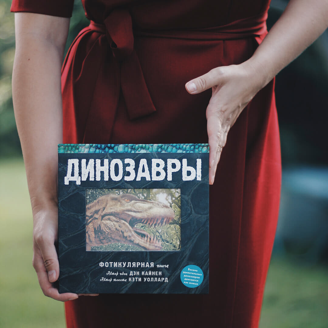 Фото взято из открытого источника  