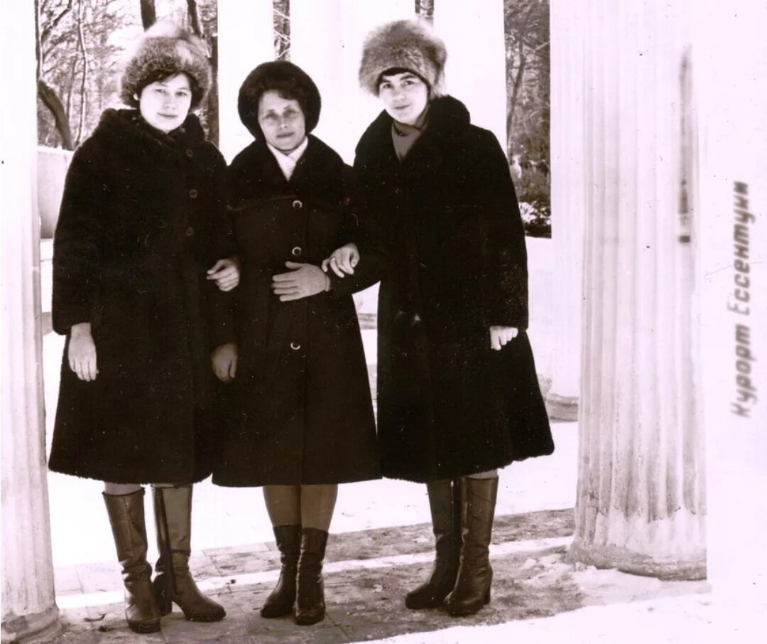 Фото взято из свободного доступа 