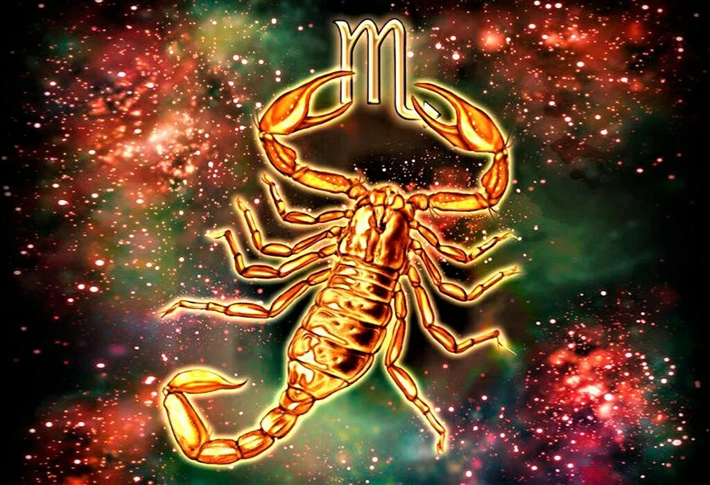 Картинка с Яндекса