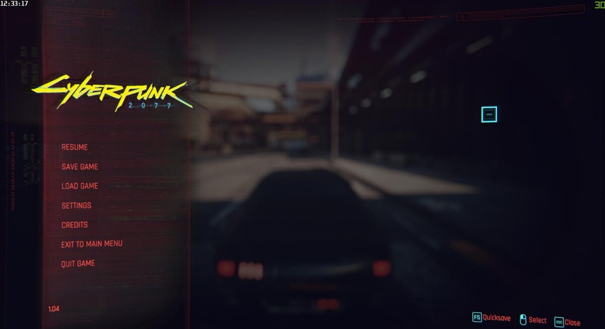 Разработка игр, Настольные компьютеры,
Процессоры,
Игры и игровые приставки