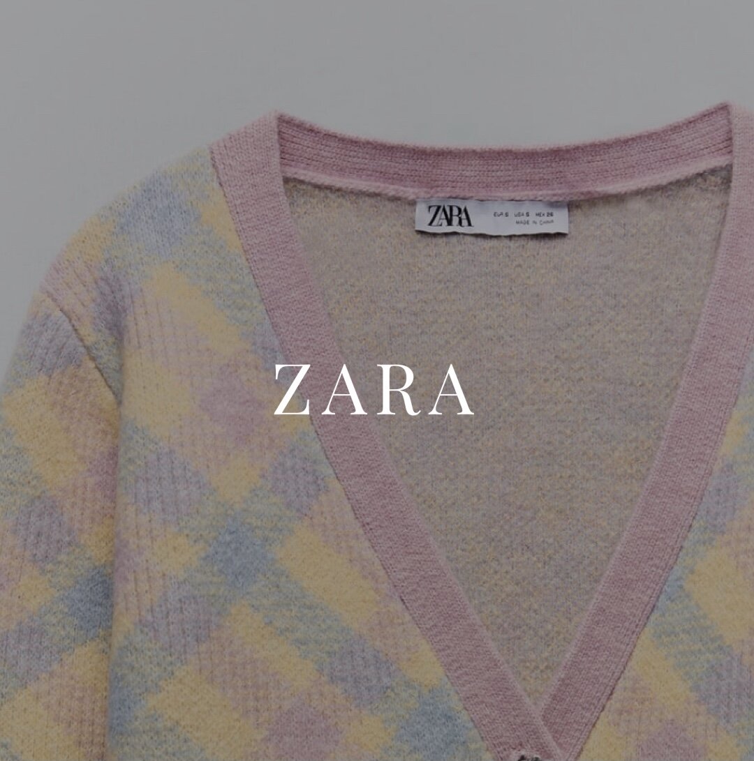 Подписывайтесь на канал и ставьте палец вверх!