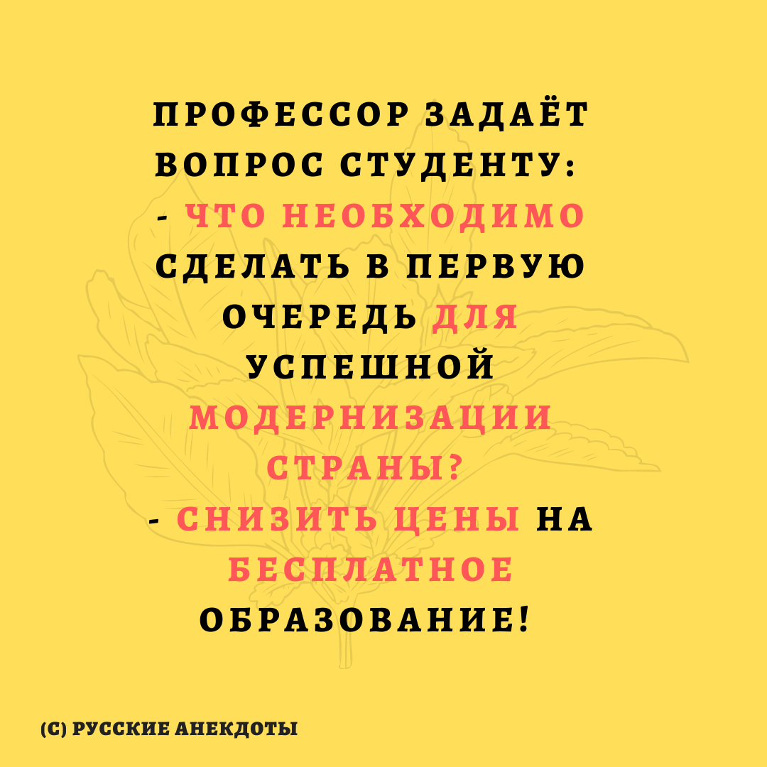 Анекдоты про СТУДЕНТОВ | Подборка #1! НУЖНО ЛИ ВЫСШЕЕ ОБРАЗОВАНИЕ? |  РУССКИЕ АНЕКДОТЫ | Дзен