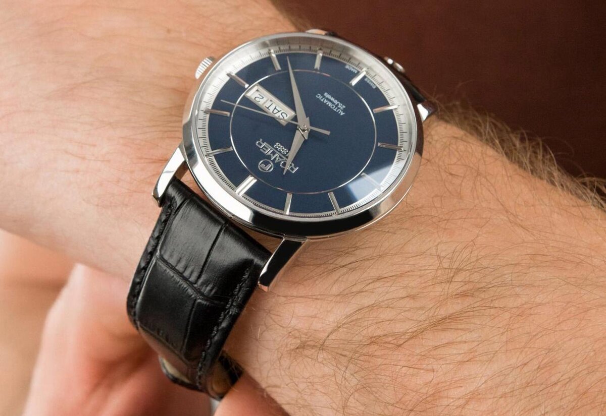 Источник: https://zegarownia.pl/