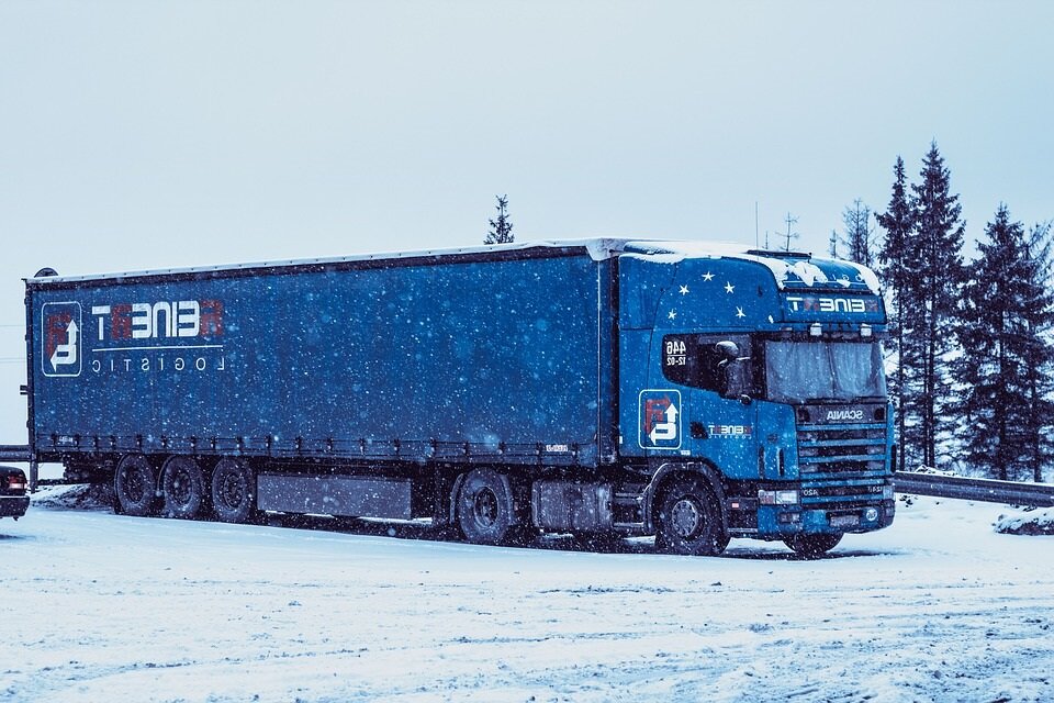 Фура