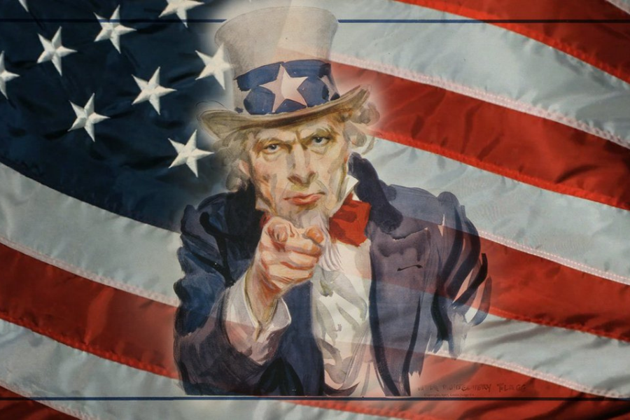 Идеология сша. США мировое зло. Америка мировое зло. Мировое зло