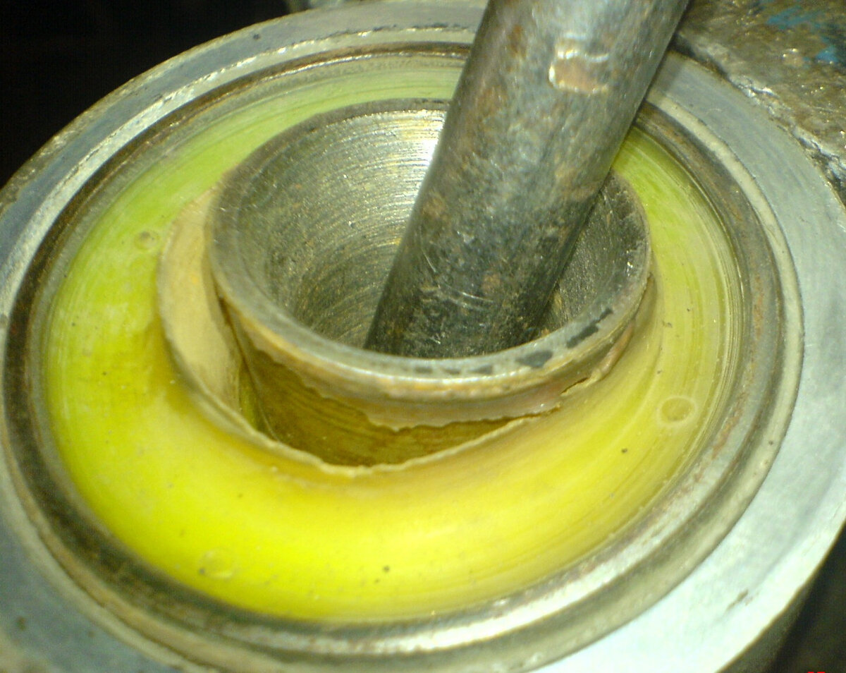 Картинка для примера, взята с Яндекс картинки