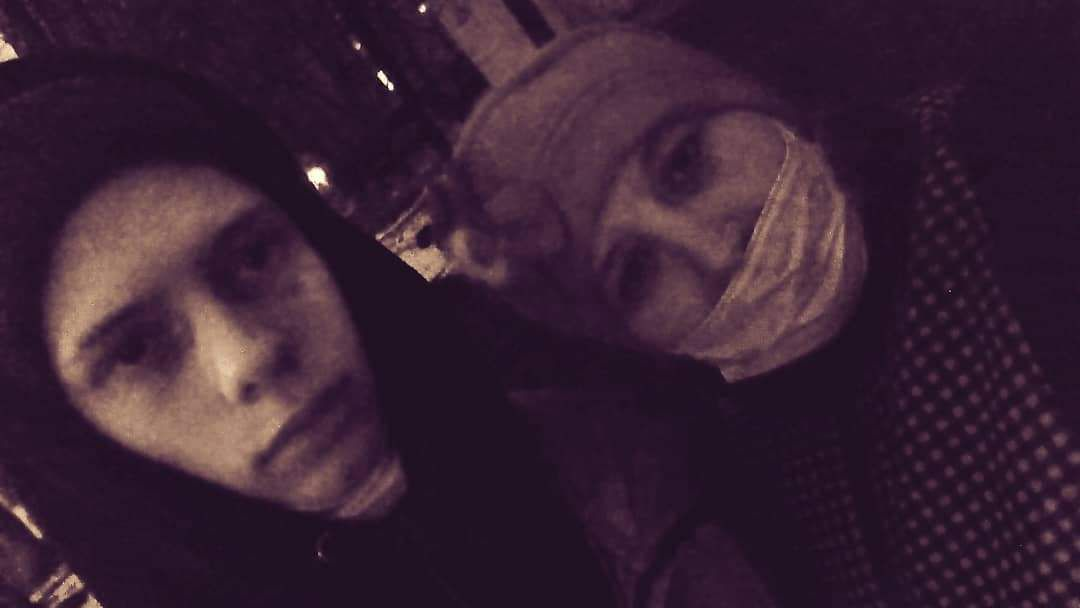 Фото: 25.11.20 07:50 