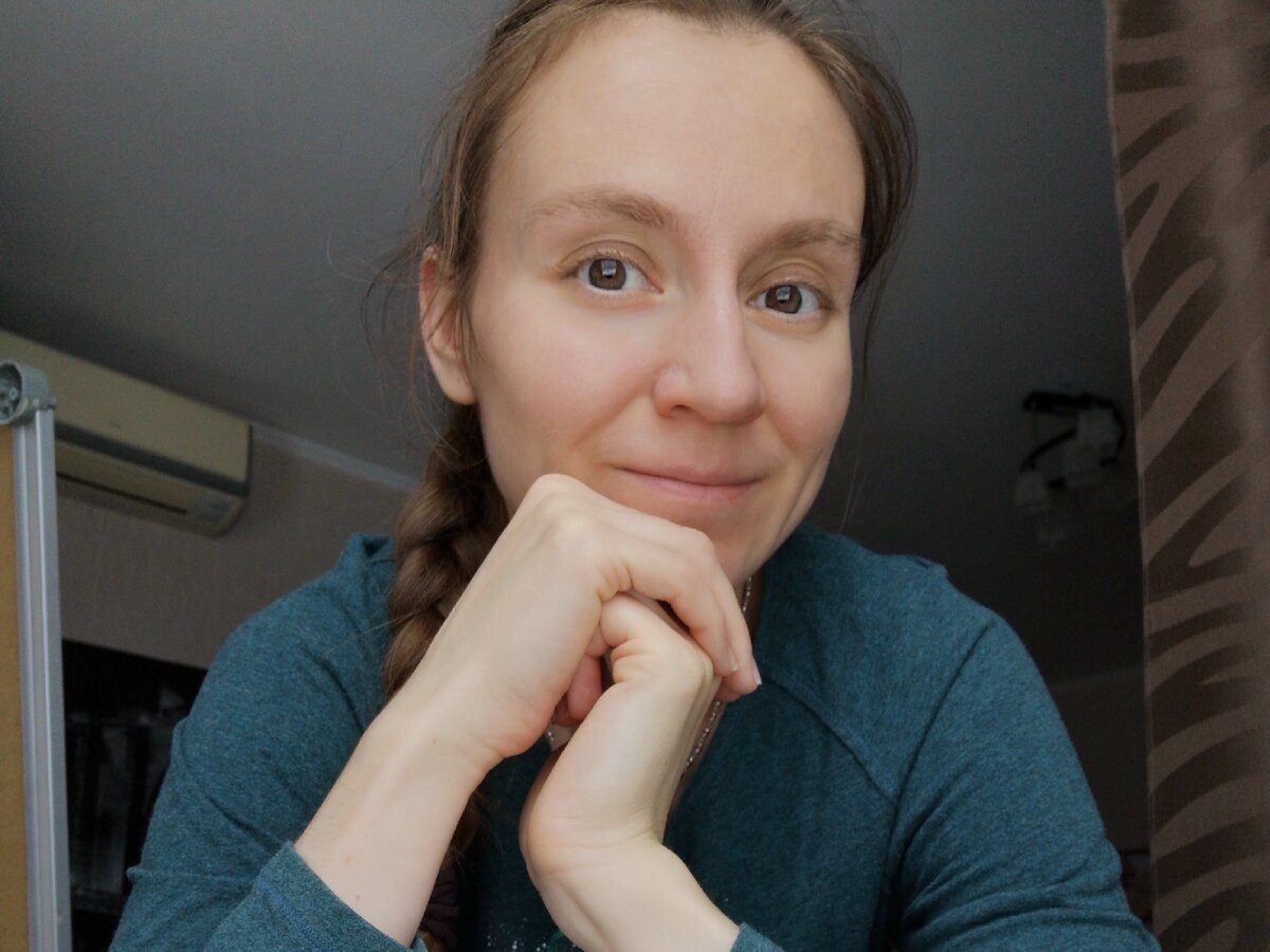 Исправляю нищебродское мышление. Учусь распределять приоритеты