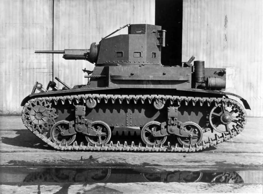 М2 а4. М2 Light Tank. Танк m2 Light. М2 Стюарт. M2a1 легкий танк