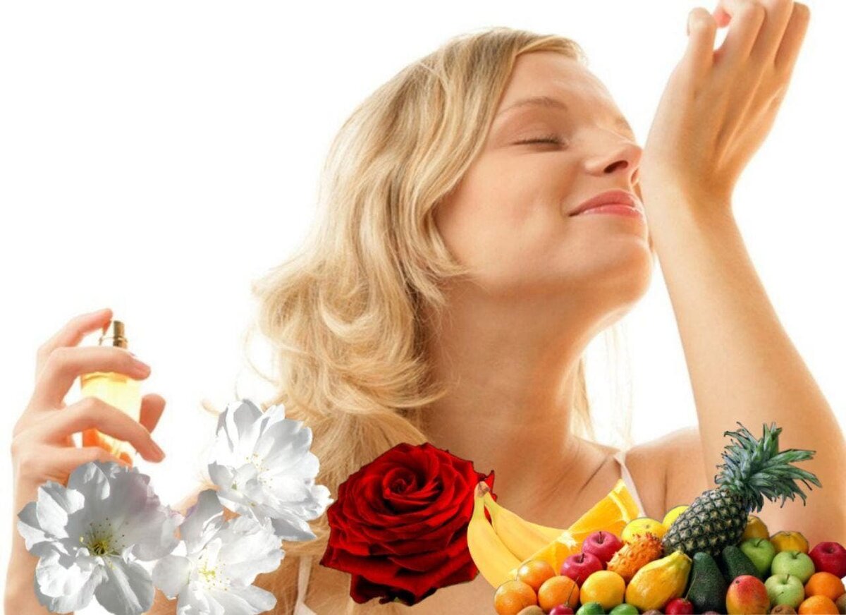 (фото взято из открытых источников)