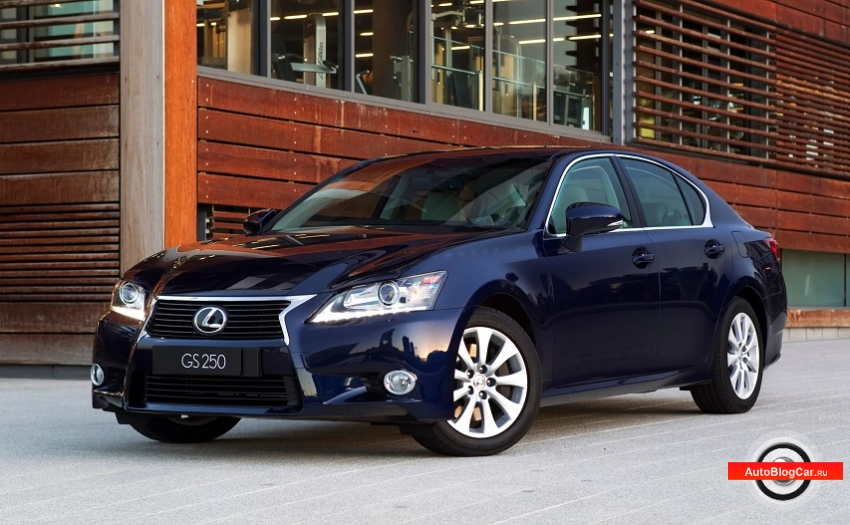 https://autoblogcar.ru/newsauto/251-lexusgs250.html