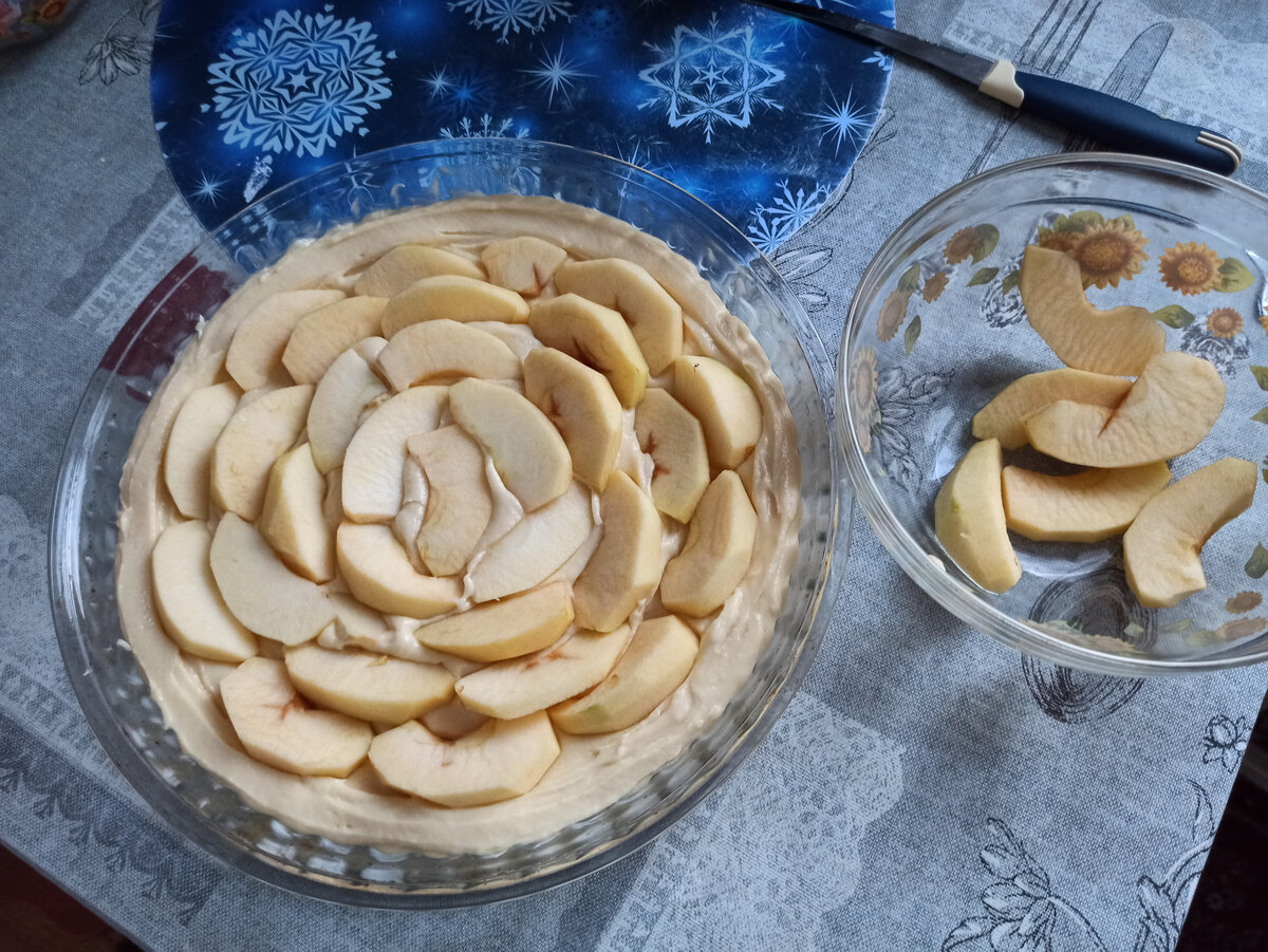 Сезон кабачков и шарлоток картинки смешные