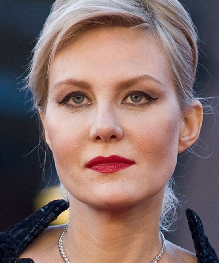 Взято на Яндекс.Картинки 