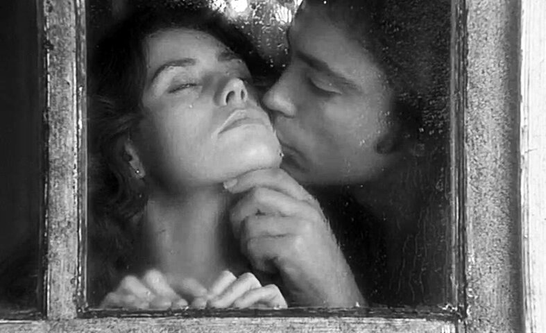 кадр из фильма