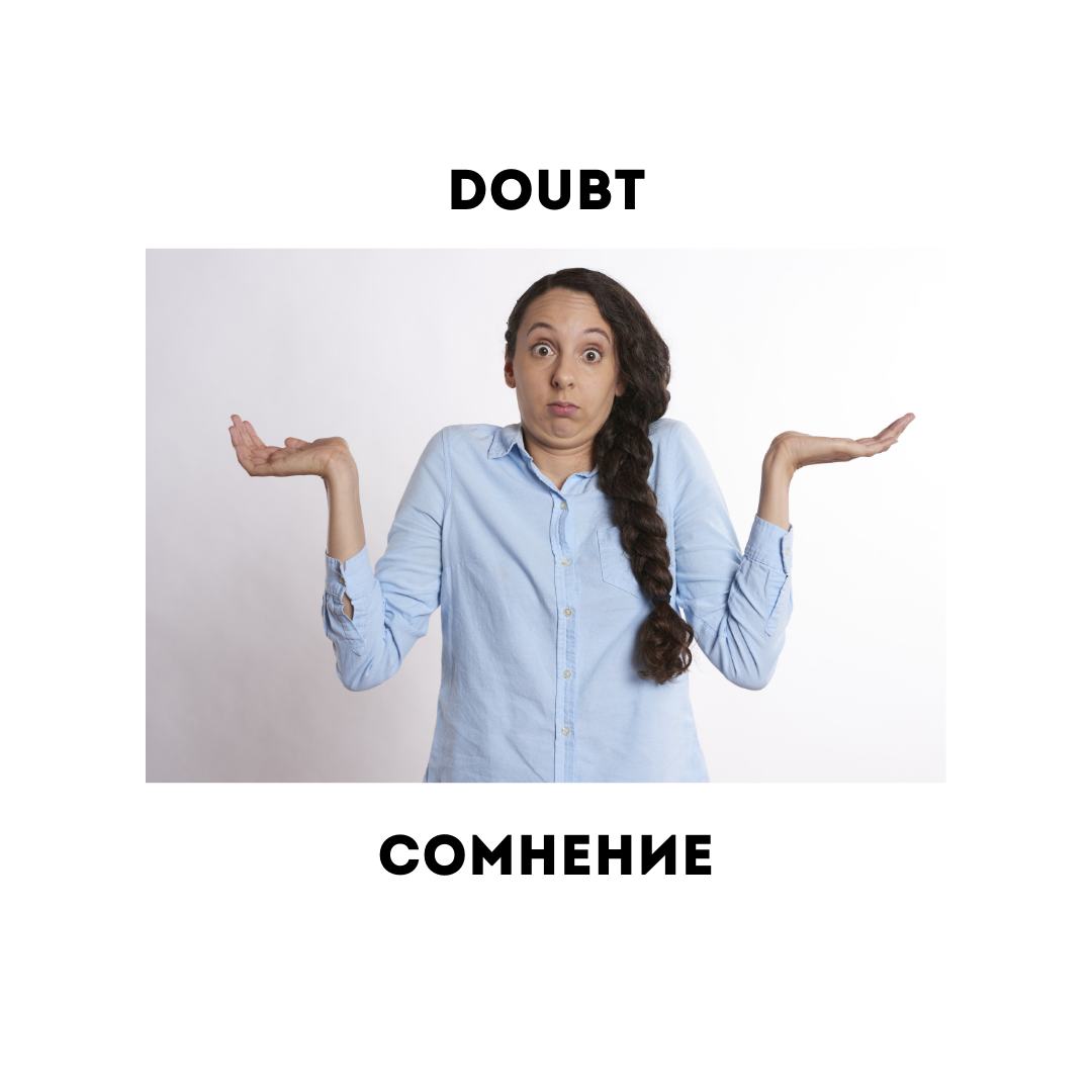 -2-3