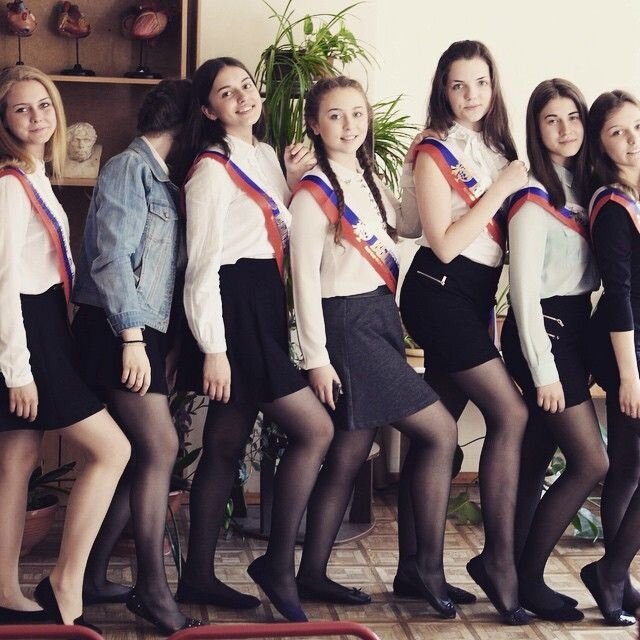 фото из интернета