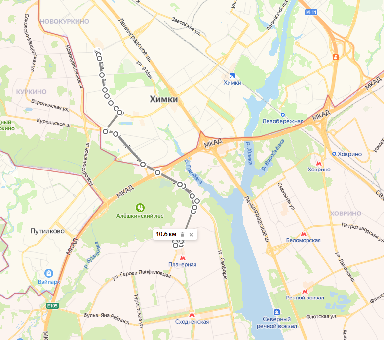 181 автобус маршрут спб. автобус маршрута е85 москва. остановка городского транспорта. маршрут е30 в москве с остановками. 30 автобус маршрут екатеринбург.